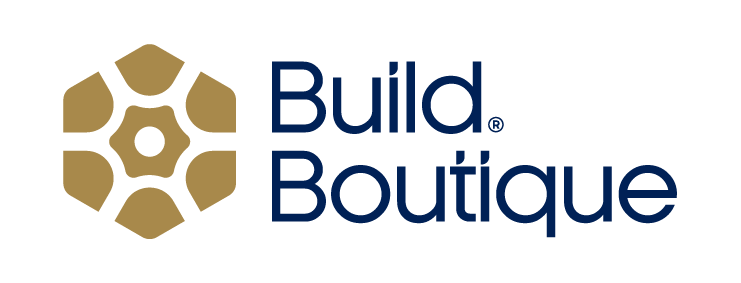 Build Boutique