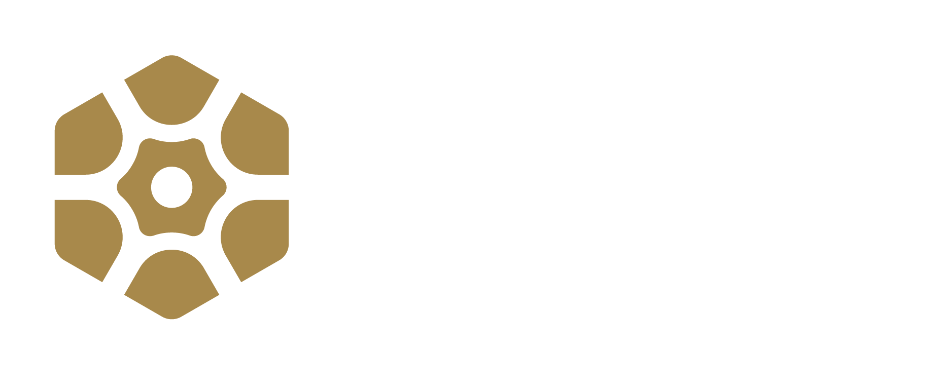 Build Boutique